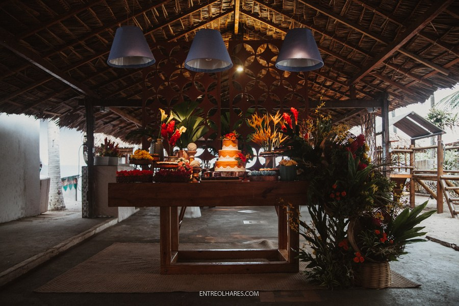 GABRIELA & ANDRÉ. EntreOlhares Fotografia e Filmagem de Casamentos em Recife/PE e João Pessoa/PB — Momentos únicos eternizados com sensibilidade