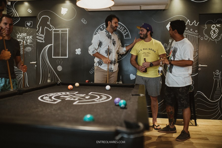 GABRIELA & ANDRÉ. EntreOlhares Fotografia e Filmagem de Casamentos em Recife/PE e João Pessoa/PB — Momentos únicos eternizados com sensibilidade