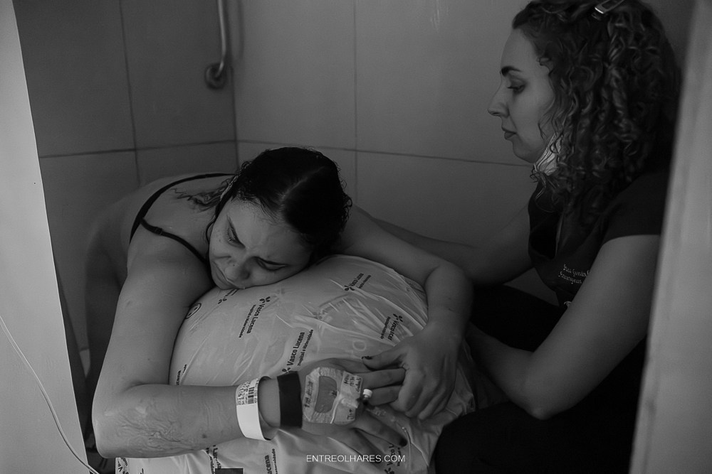 O PARTO DO THEO. EntreOlhares Fotografia e Filmagem de Casamentos em Recife/PE e João Pessoa/PB — Momentos únicos eternizados com sensibilidade