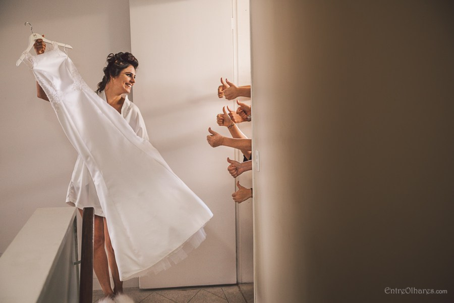 Casamento de Márcia e Marcos na Casa de Chá em Aldeia Pernambuco. Casamento ao ar livre. EntreOlhares Fotografia e Filmagem de Casamentos em Recife/PE e João Pessoa/PB — Momentos únicos eternizados com sensibilidade