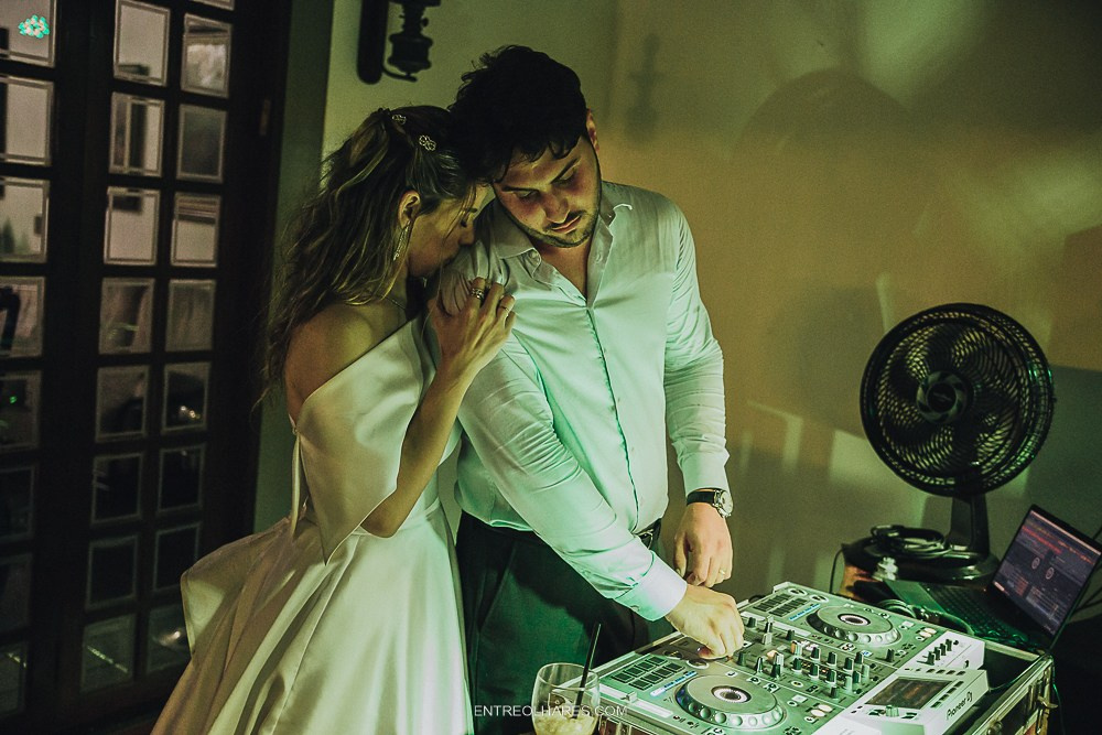 AMANDA & PEDRO. EntreOlhares Fotografia e Filmagem de Casamentos em Recife/PE e João Pessoa/PB — Momentos únicos eternizados com sensibilidade