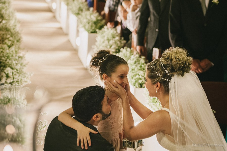 THAÍSA & JOÃO. EntreOlhares Fotografia e Filmagem de Casamentos em Recife/PE e João Pessoa/PB — Momentos únicos eternizados com sensibilidade