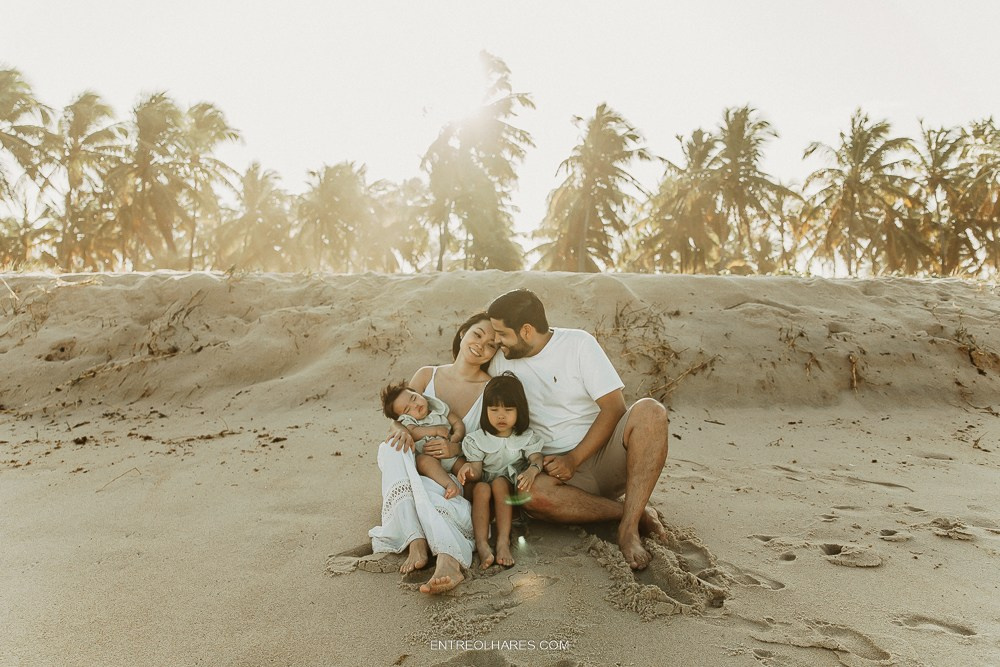 FAMÍLIA KATO. EntreOlhares Fotografia e Filmagem de Casamentos em Recife/PE e João Pessoa/PB — Momentos únicos eternizados com sensibilidade