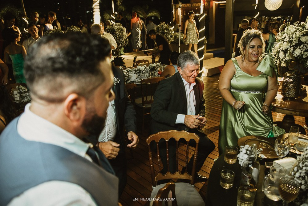 PHILIP+BRENDA & THADEU+YASMIN. EntreOlhares Fotografia e Filmagem de Casamentos em Recife/PE e João Pessoa/PB — Momentos únicos eternizados com sensibilidade