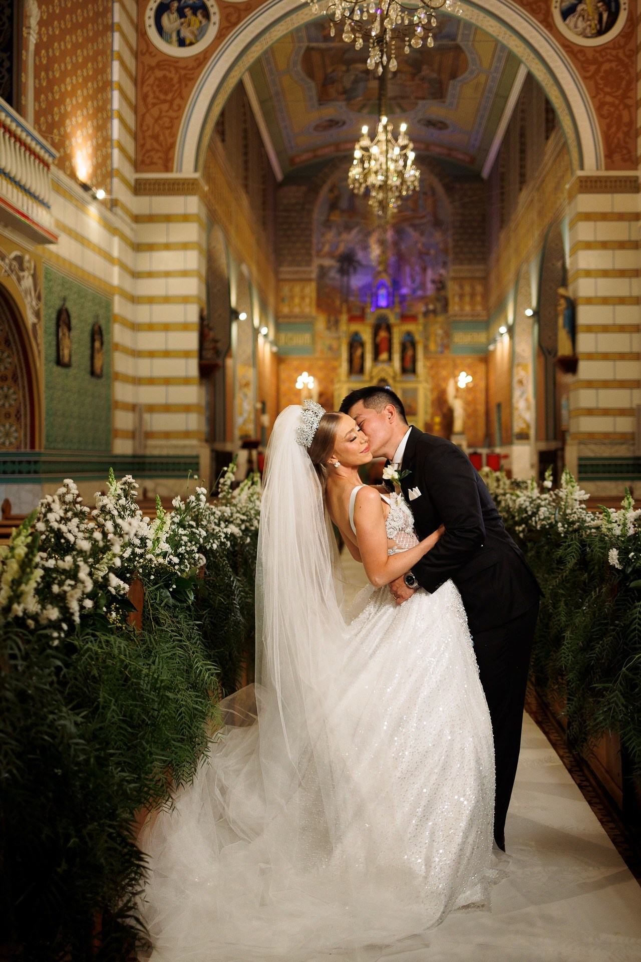 Casamentos. Fotógrafo de casamentos no Brasil | Base no Paraná, disponível em todo o Brasil e no exterior