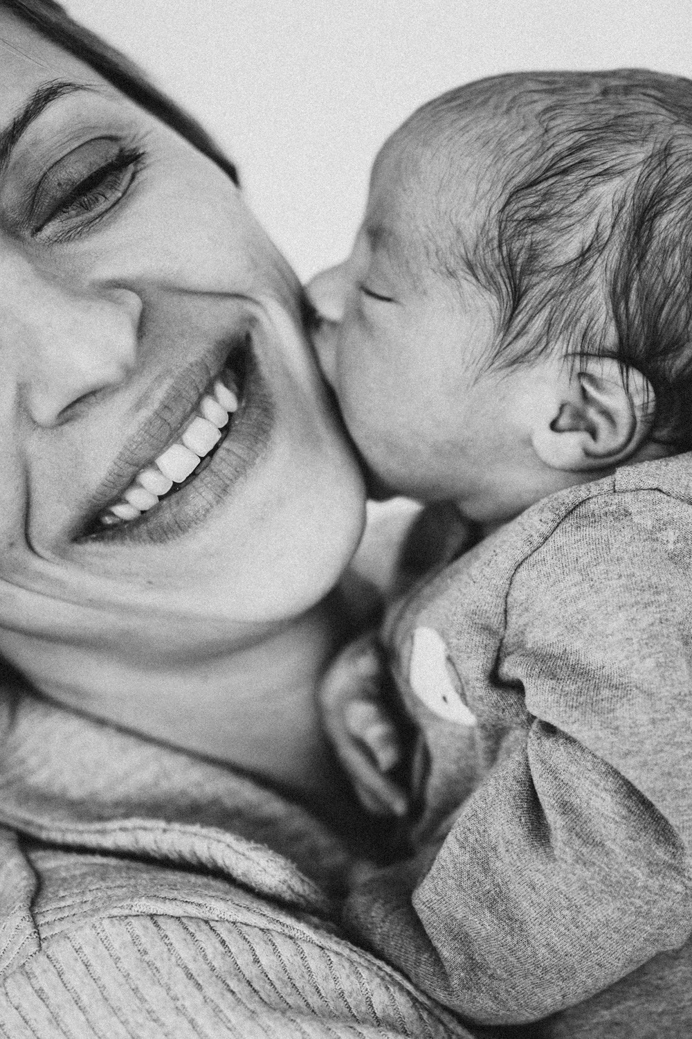 Danijala, Darko, Mijat i Marko porodicno fotografisanje. Deciji i porodicni fotograf u Beogradu Oksana Skendzic