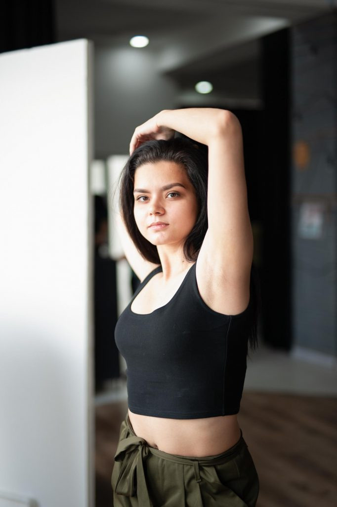 Sigma 50 mm F/1.4 DG HSM Art. Фотограф Григорий Кравец