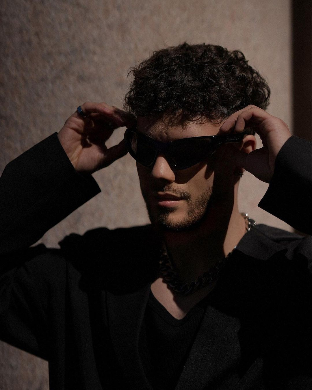 Fashion. Julia Di |Fashion streetstyle photographer|videomaker in Milan & Paris