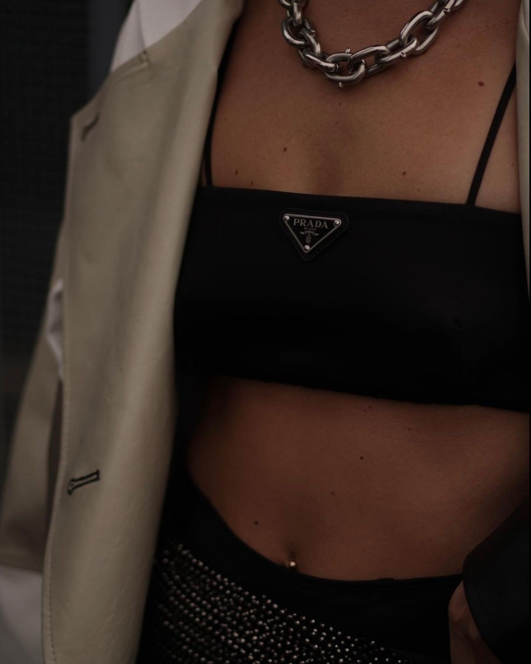 FASHION WEEK COVERAGE. Julia Di |Fashion streetstyle photographer|videomaker in Milan & Paris