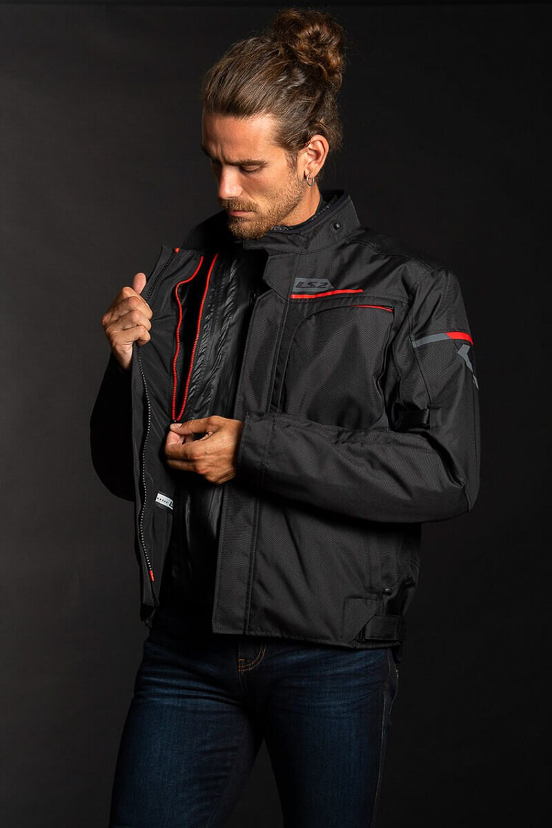 Look book. Interimagenes I Barcelona Photographers