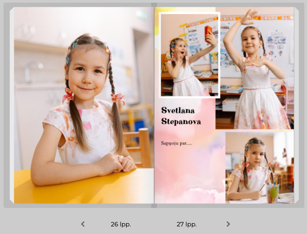 Zaķēni - 161bd - 2026