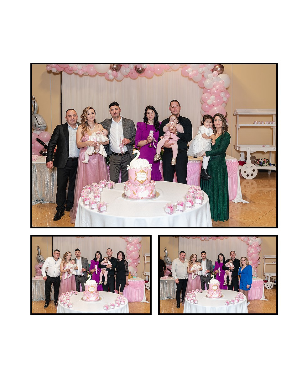 Adi si vasile. Fotograf Profesionist si Videomaker