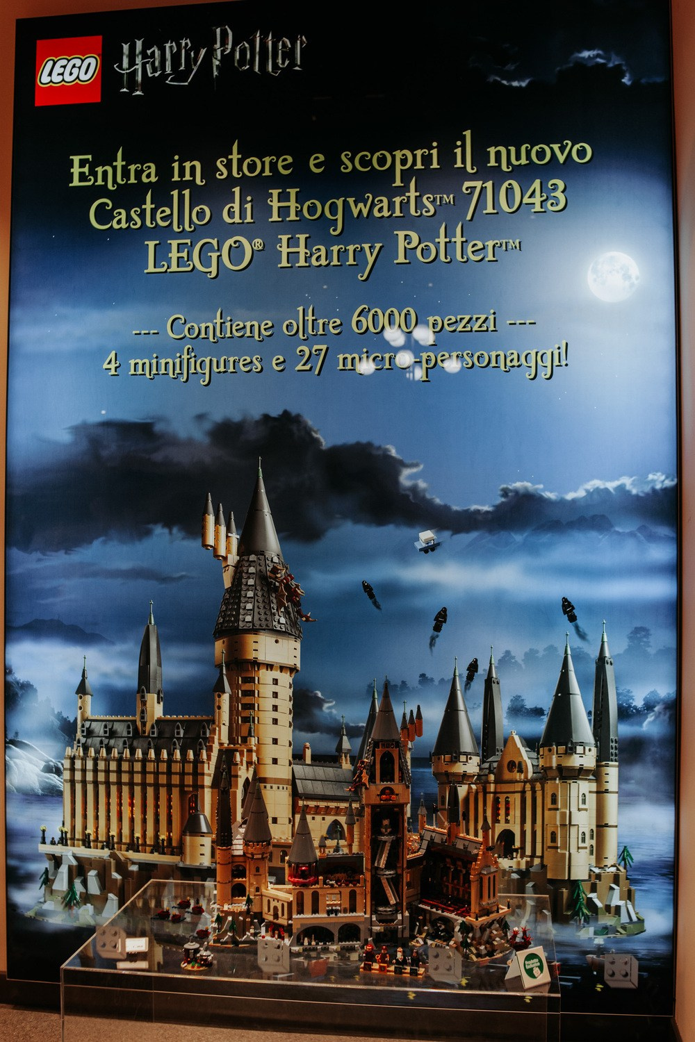 Milano 🇮🇹. Photokostin.com