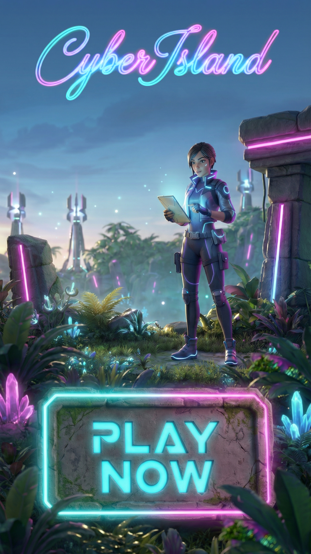 Banners. Tim Katerinko — Visual Storytelling for Brands, Culture & Events