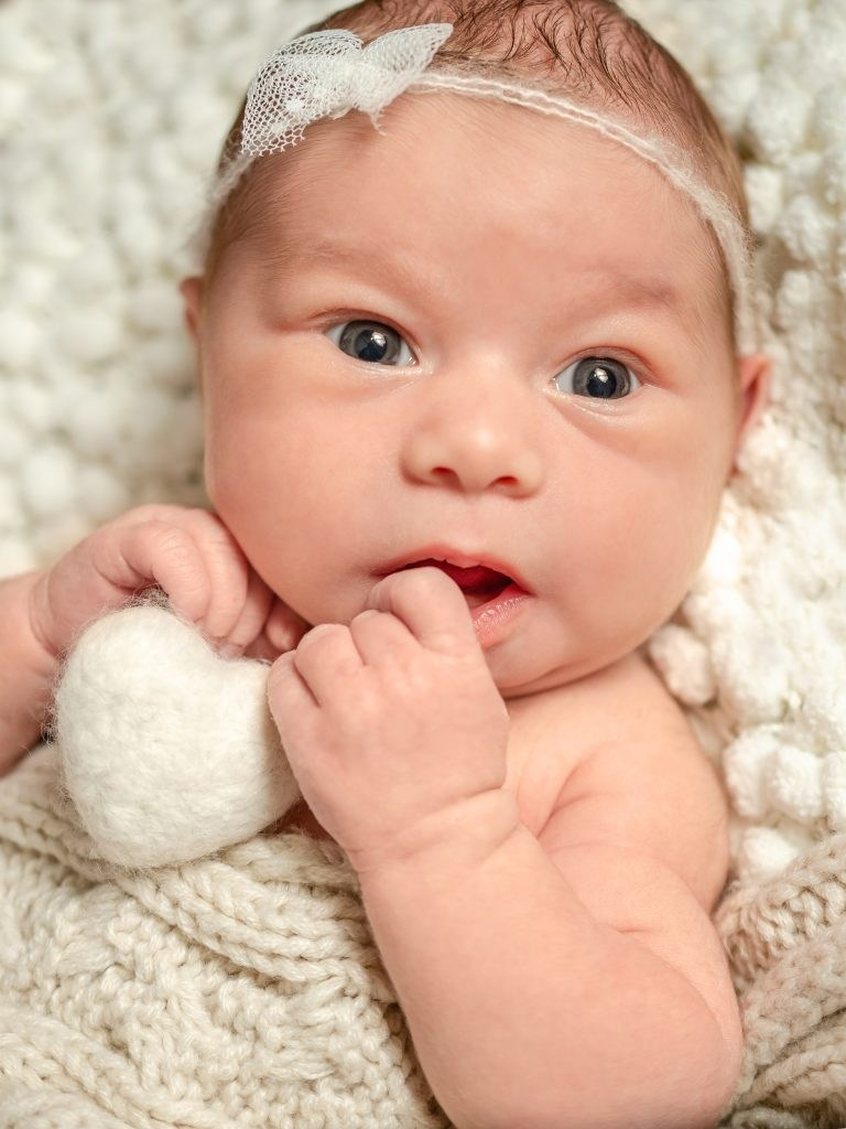 Fotograf profesionist Constanta. Bianca Bechisi - Fotograf profesionist Constanta