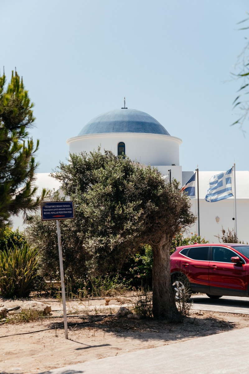 Doop van N - Een prachtige viering in Europa en Nederland. Destination Bruiloft Fotograaf in Nederland en Europa - Tina Yalova
