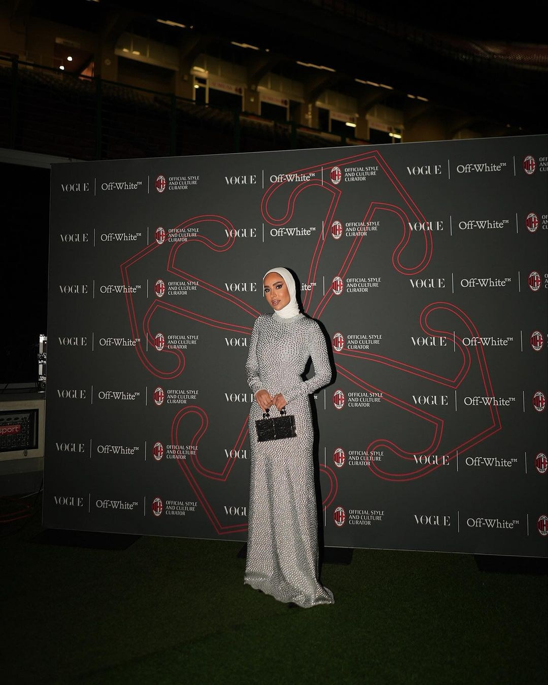 Just Fatema. Julia Di |Fashion streetstyle photographer|videomaker in Milan & Paris