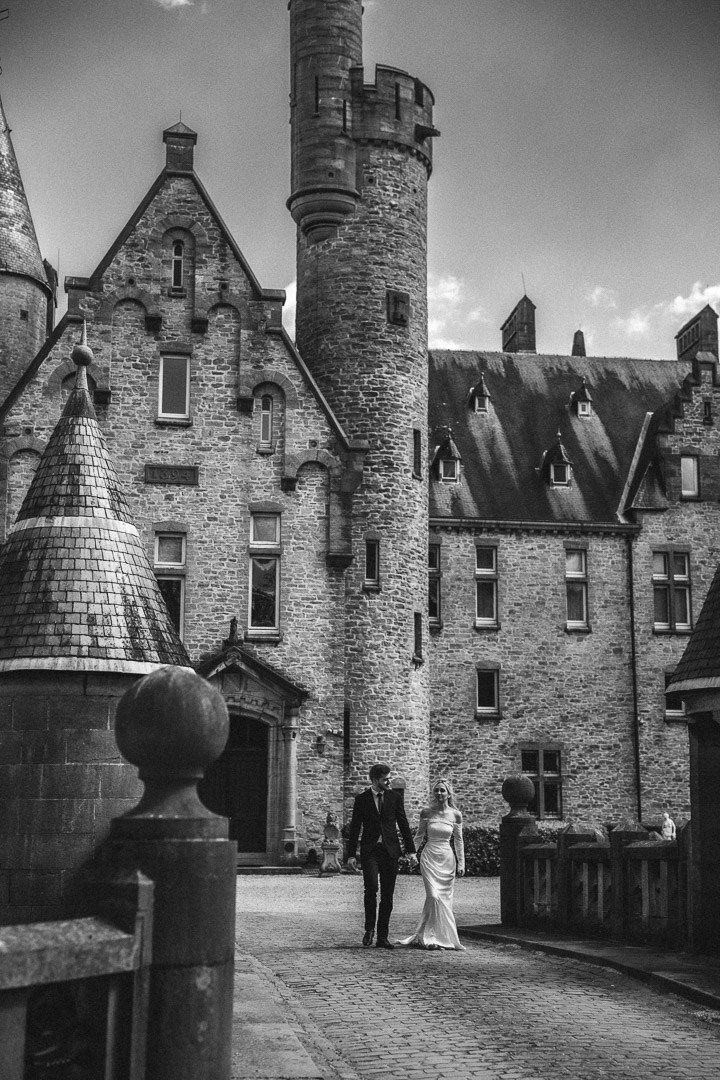 Amber & Joeri. Kapture Photography | Wedding Photography | Wedding Photographer | Editorial, Elegant & Timeless