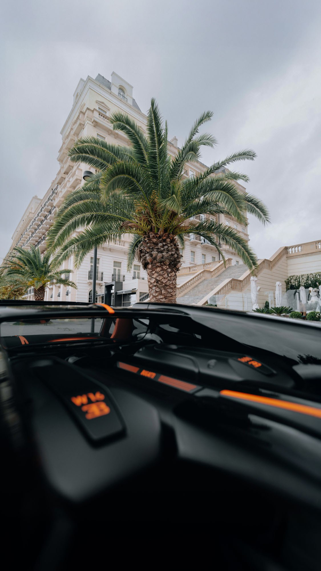 Bugatti Photos. AUTOMOTIVE & COMMERCIAL PHOTOGRAPHER