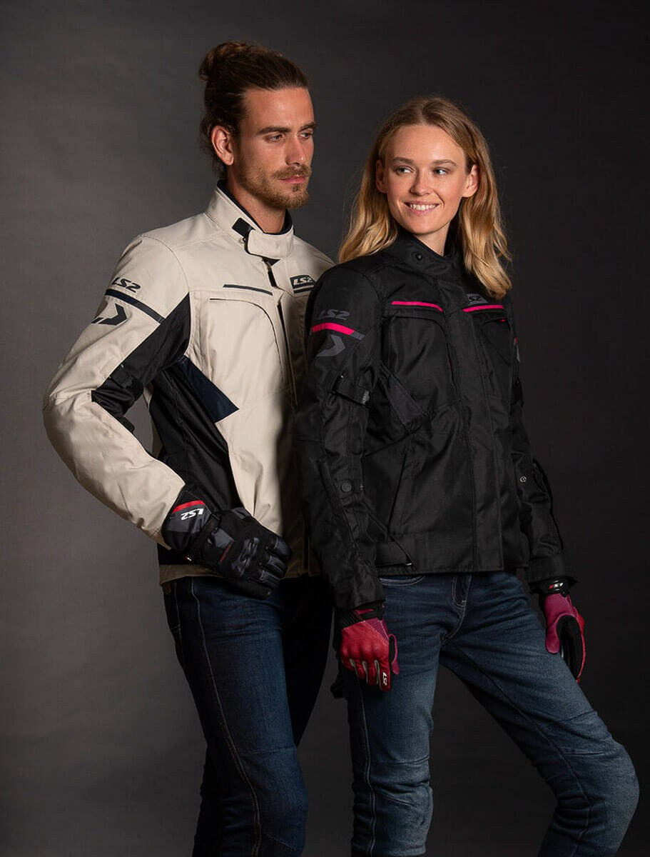 Look book. Interimagenes I Barcelona Photographers