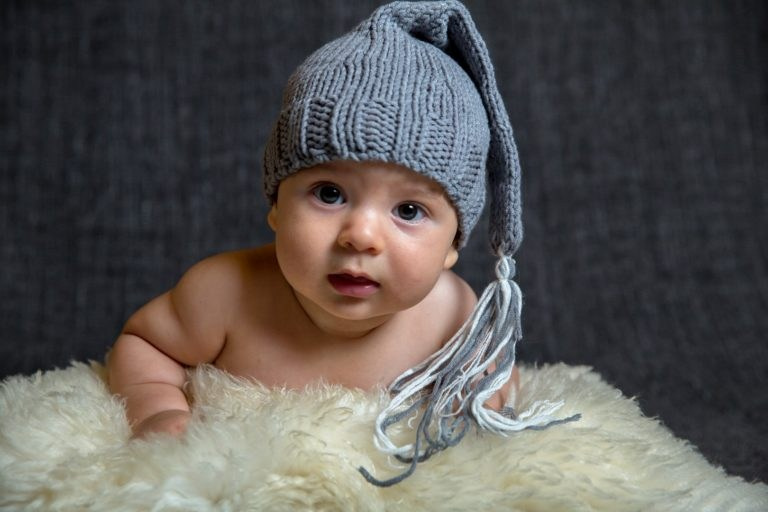 Fotograf Botez Fotograf Focșani