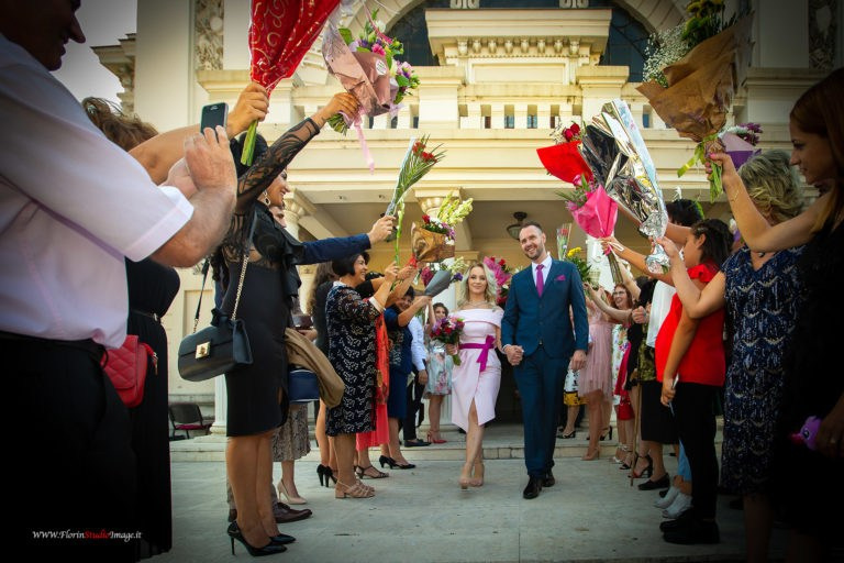 Florin Stoica - Fotograf Videograf Focsani