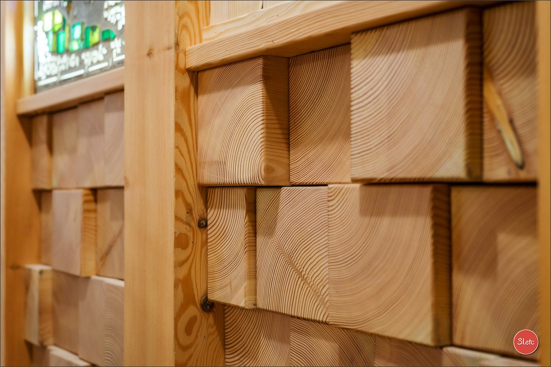 Photos d'appartements, de locaux. Photographe à Strasbourg | Portraits, Studio, Enfants, Événements