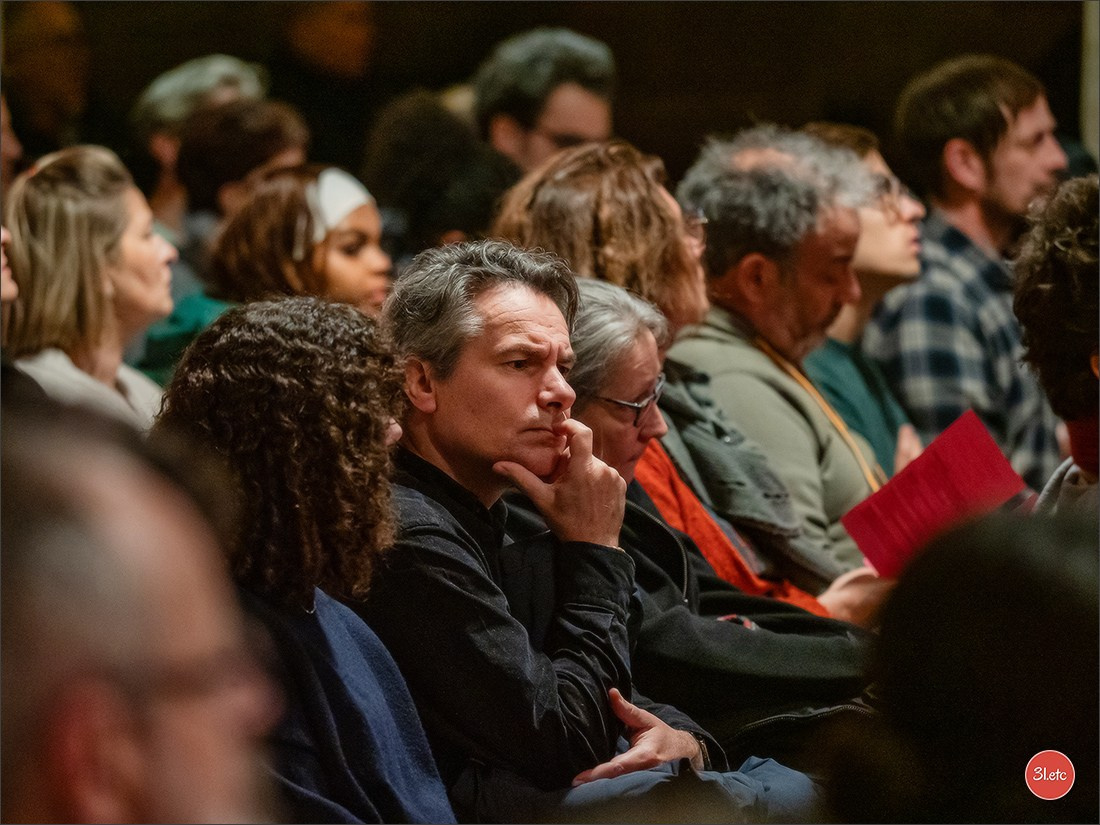 Temple Neuf concert chorus. Photographe à Strasbourg | Portraits, Studio, Enfants, Événements