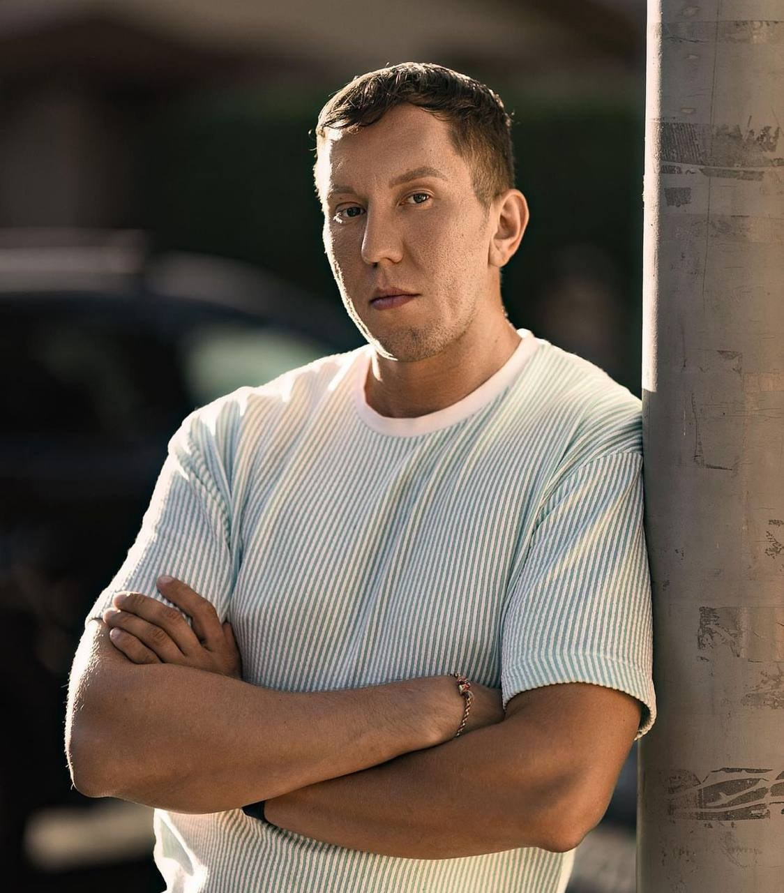 Reviews. Igor Pyltsin Photographer