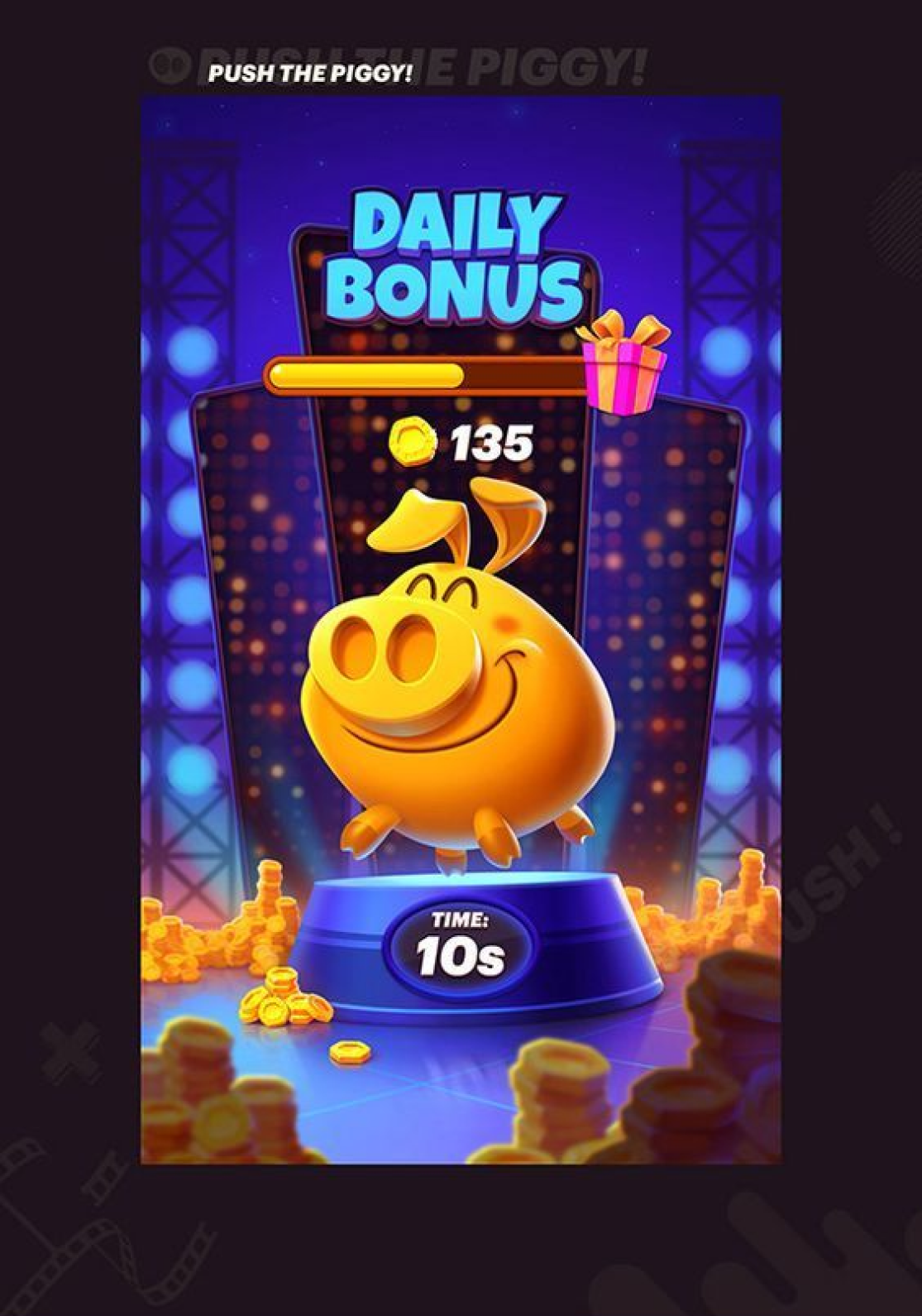 Other. Mark Khabib Artist