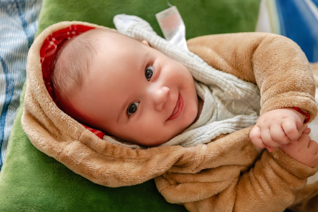 Fotograf profesionist Constanta. Bianca Bechisi - Fotograf profesionist Constanta