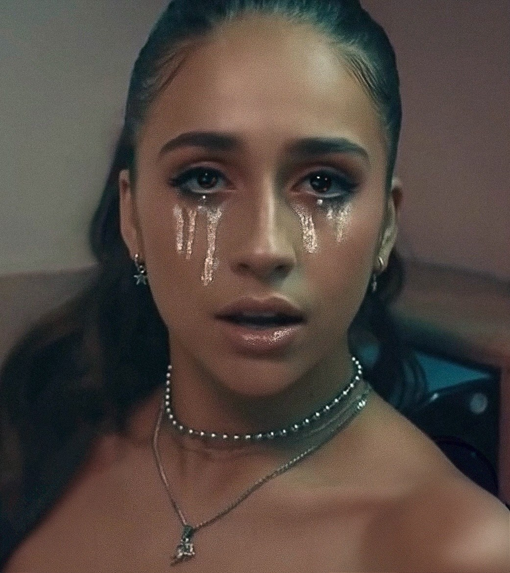 Portfolio. Jasper Soloff. Director & Photographer