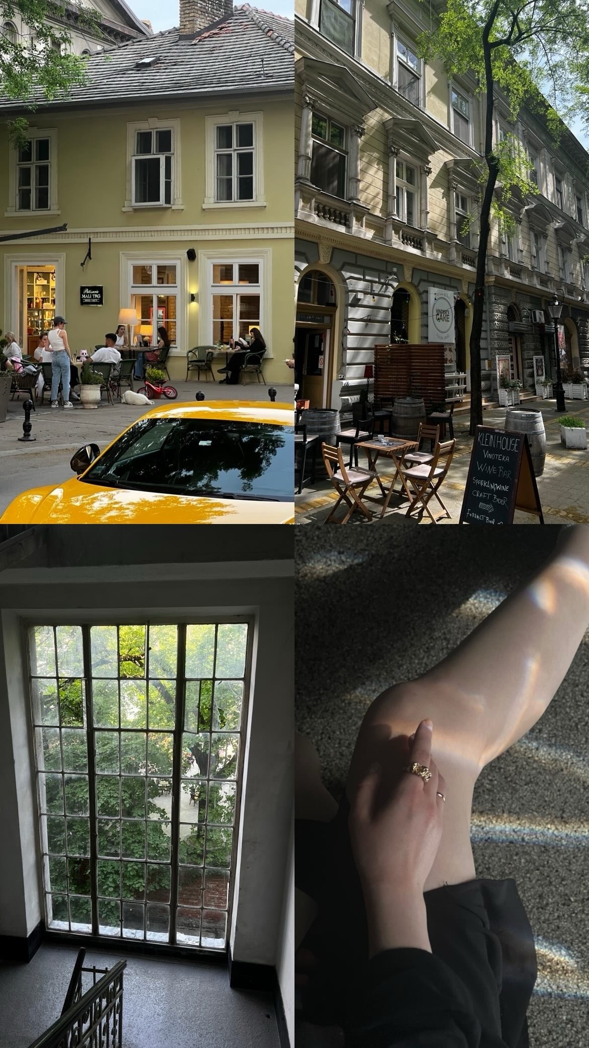 Еда+Недвижимость. Wedding photographer Batumi Tbilisi Georgia