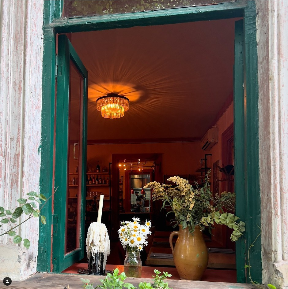 Интерьеры. Wedding photographer Batumi Tbilisi Georgia