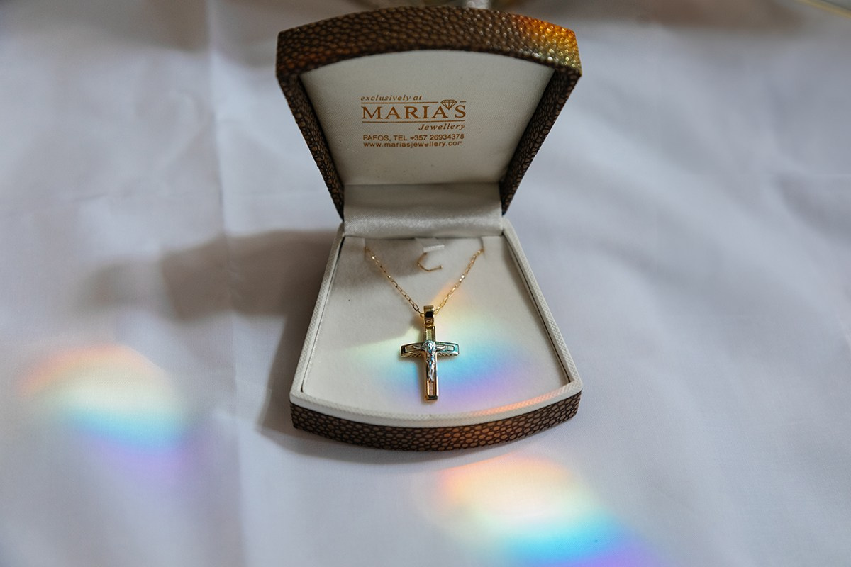 Хрещення N - Прекрасне святкування в Європі та Нідерландах. Весільний фотограф у Нідерландах та Європі — Тіна Ялóва