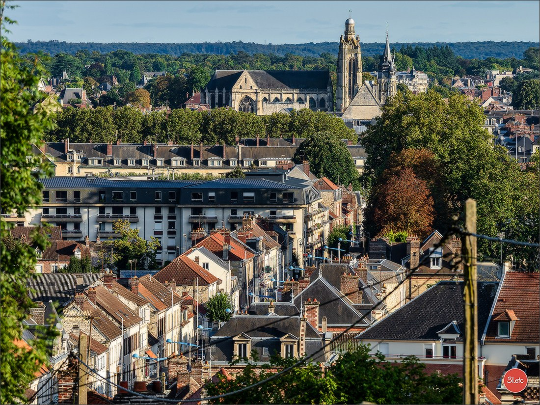 Margny-lès-Compiègne. Photographe à Strasbourg | Portraits, Studio, Enfants, Événements