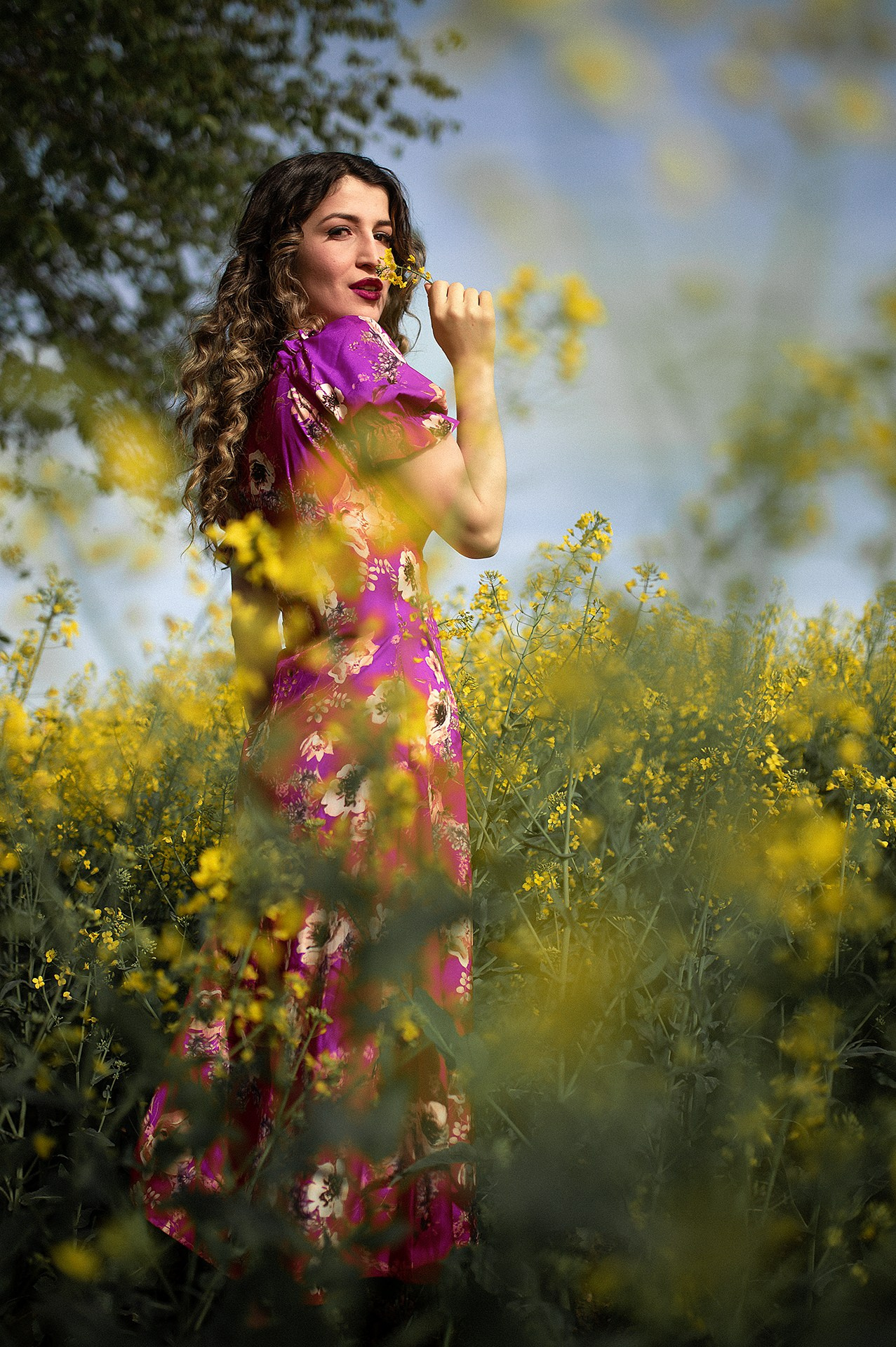 FRAUEN. Familien- und Hochzeitsfotograf Shestak Ivan
