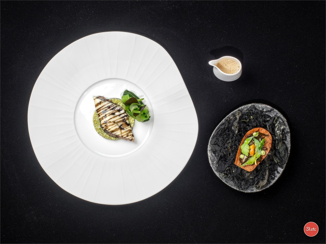 Фотосъемка блюда для мирового конкурса. Photographe à Strasbourg | Portraits, Studio, Enfants, Événements