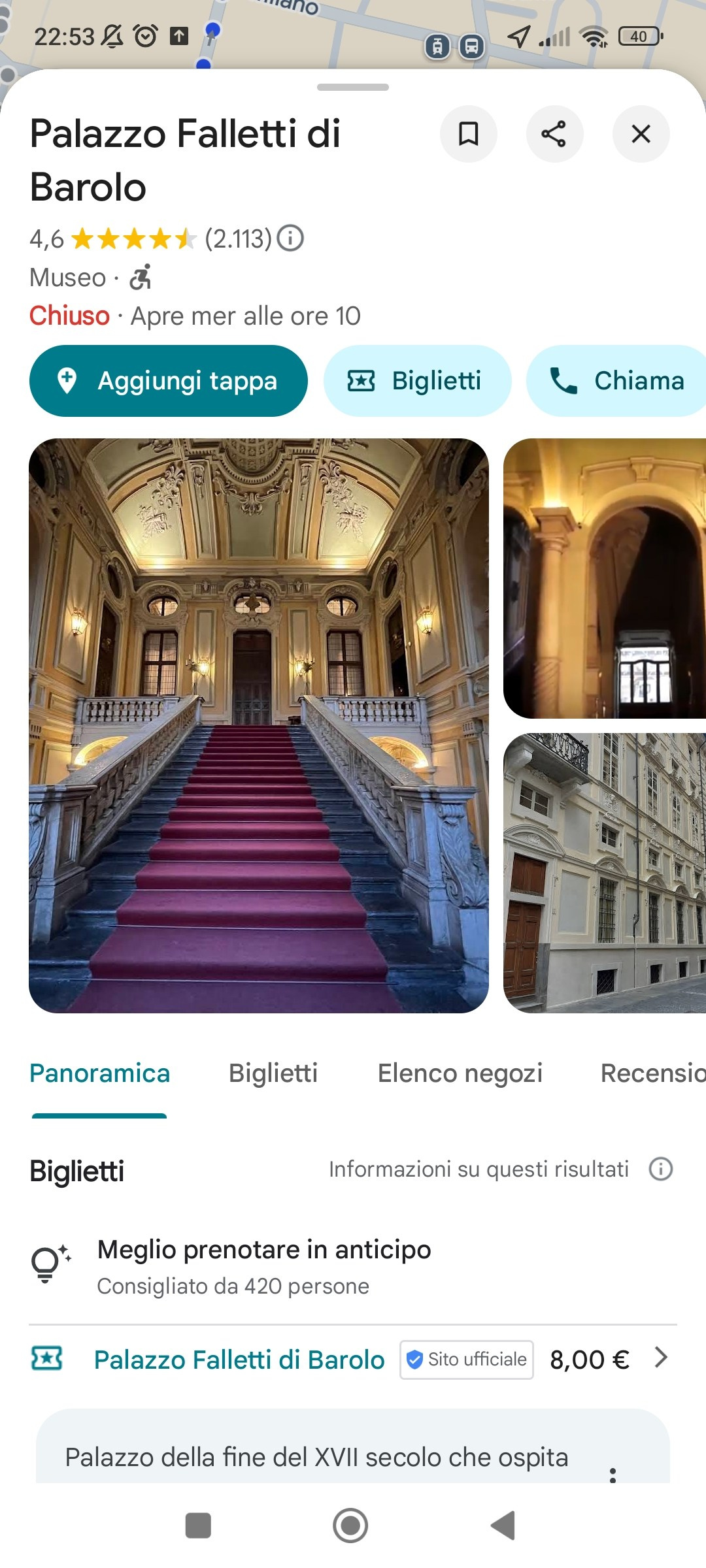 Matrimonio Maria & Thomas 16.04.2026. Wedding and proposal photographer Italy Como Milan Pavia Bergamo Tuscany Marija Galaka