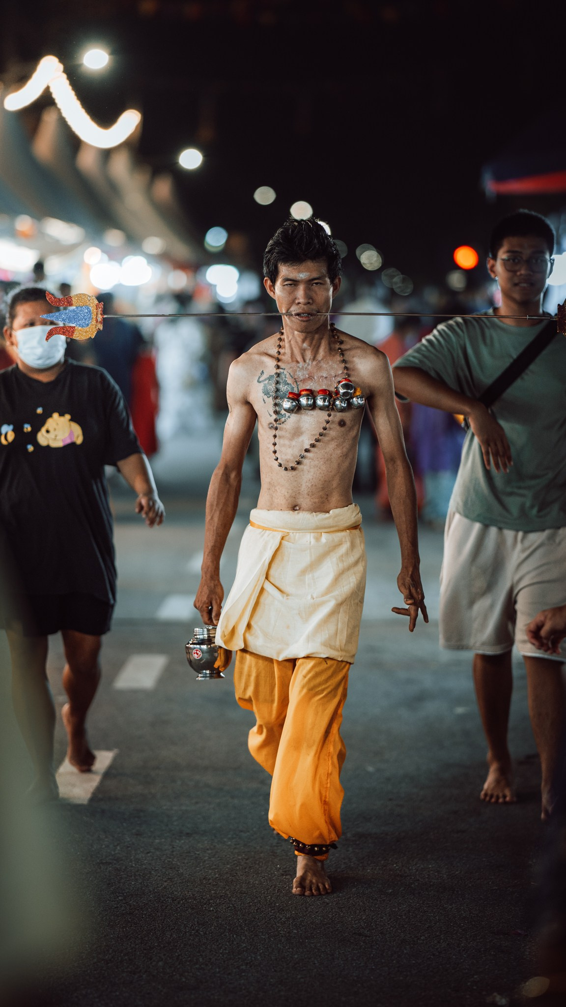 Street Photography. Jega Photography