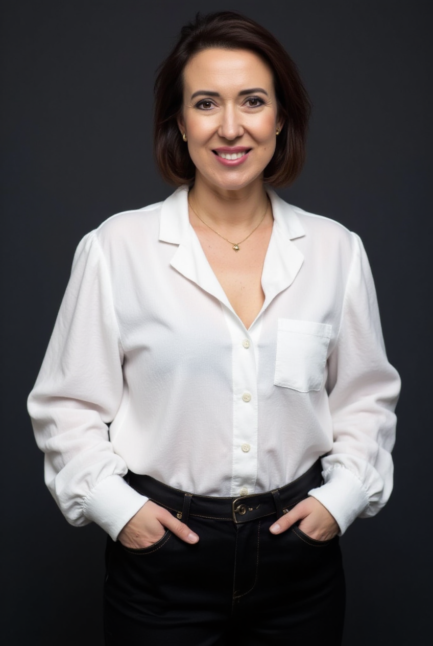 Виктория. Фотограф в Болгарии Екатерина Зубкова