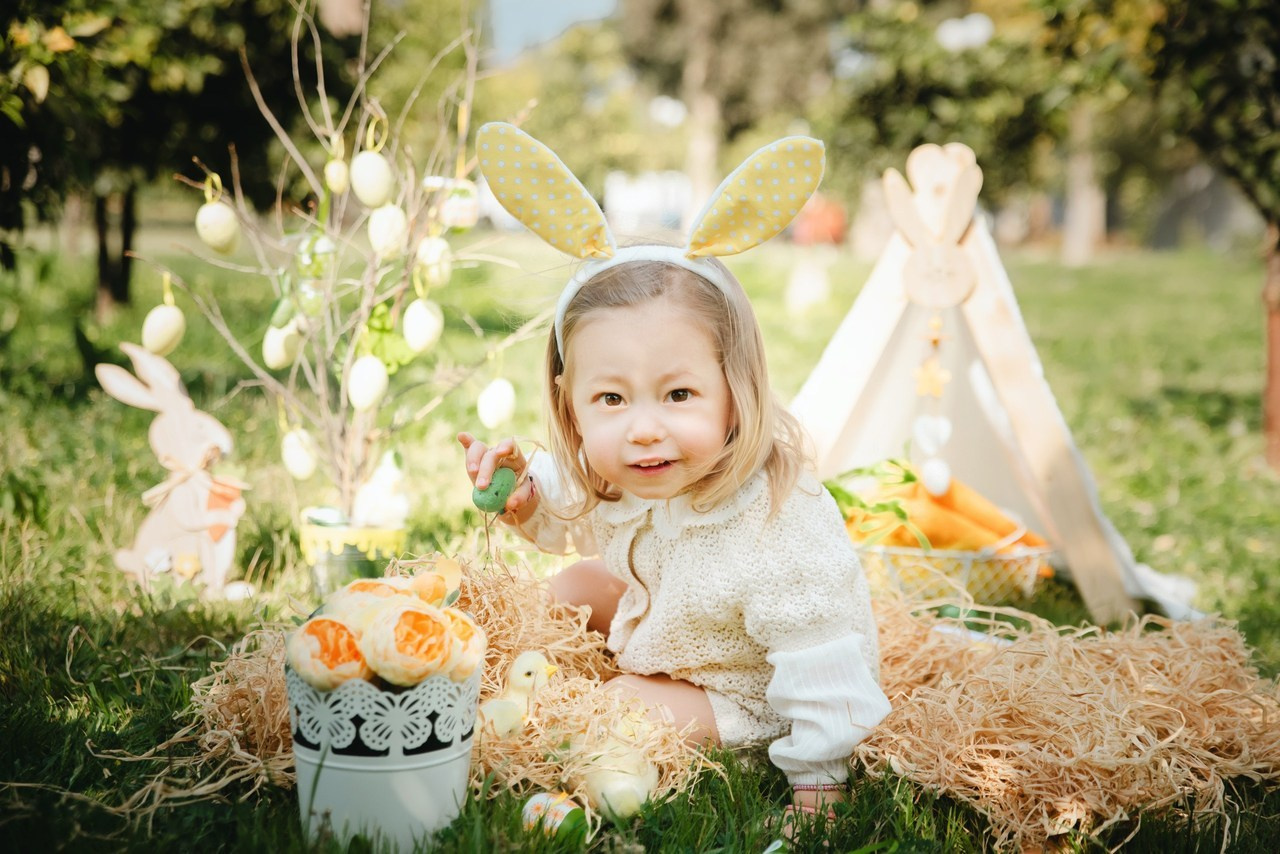 Отзывы. Семейный и детский фотограф