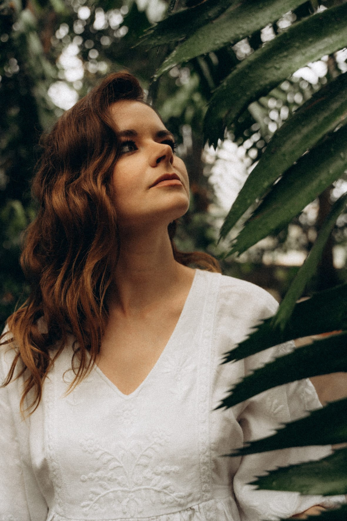 Female portrait session. Little Birdie – Jouw familie- en huwelijksfotograaf in België en daarbuiten
