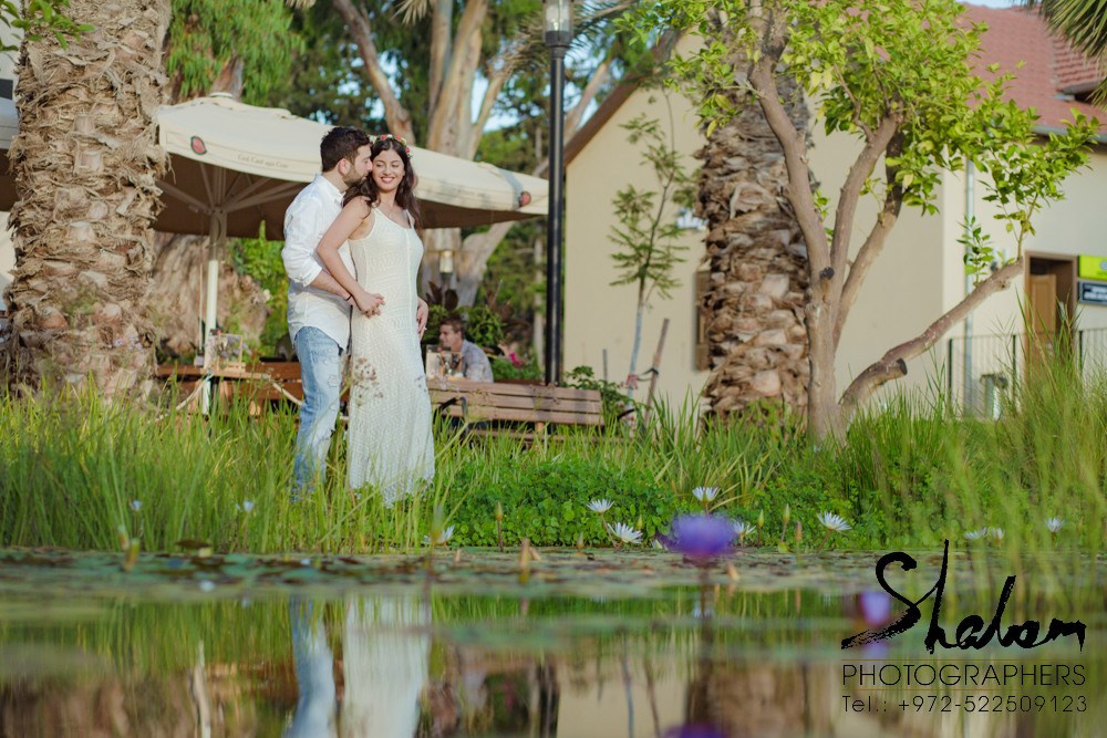 Stella & Elijahu. Wedding and events photographers Studio Shalom