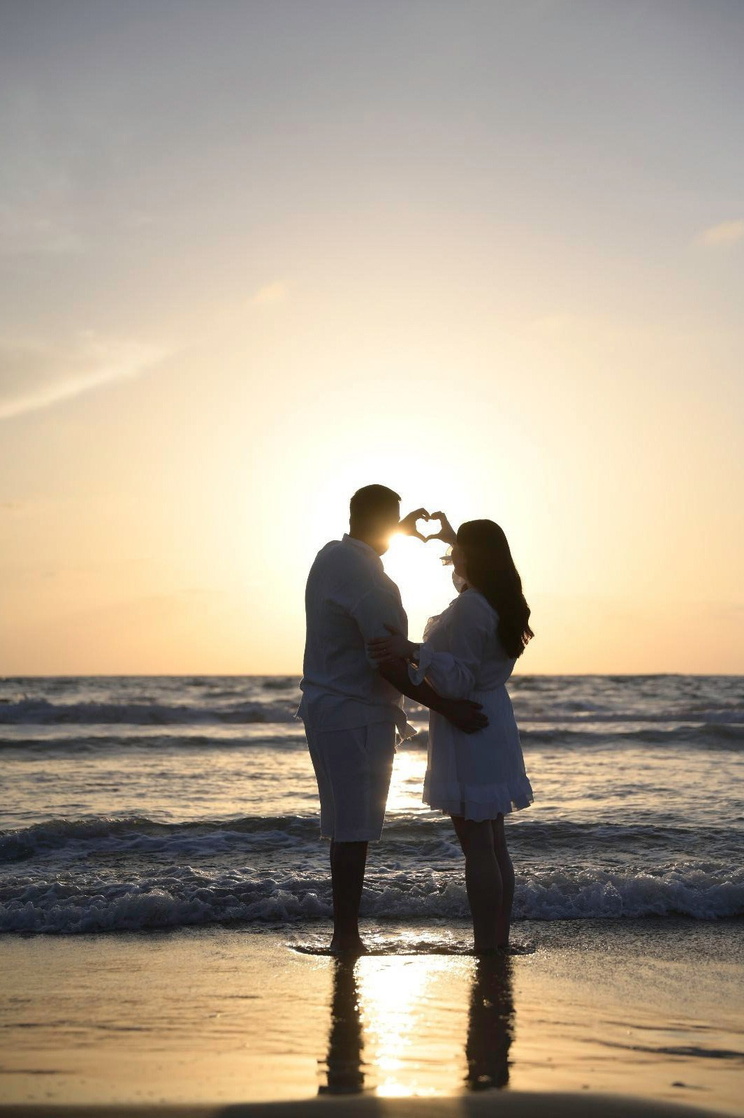 Ronen & Mazal. Wedding and events photographers Studio Shalom