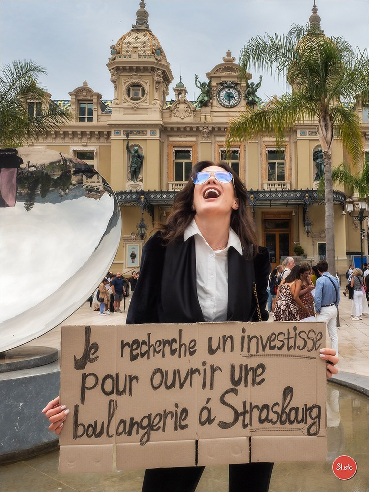 Portrait urbain. Photographe à Strasbourg | Portraits, Studio, Enfants, Événements