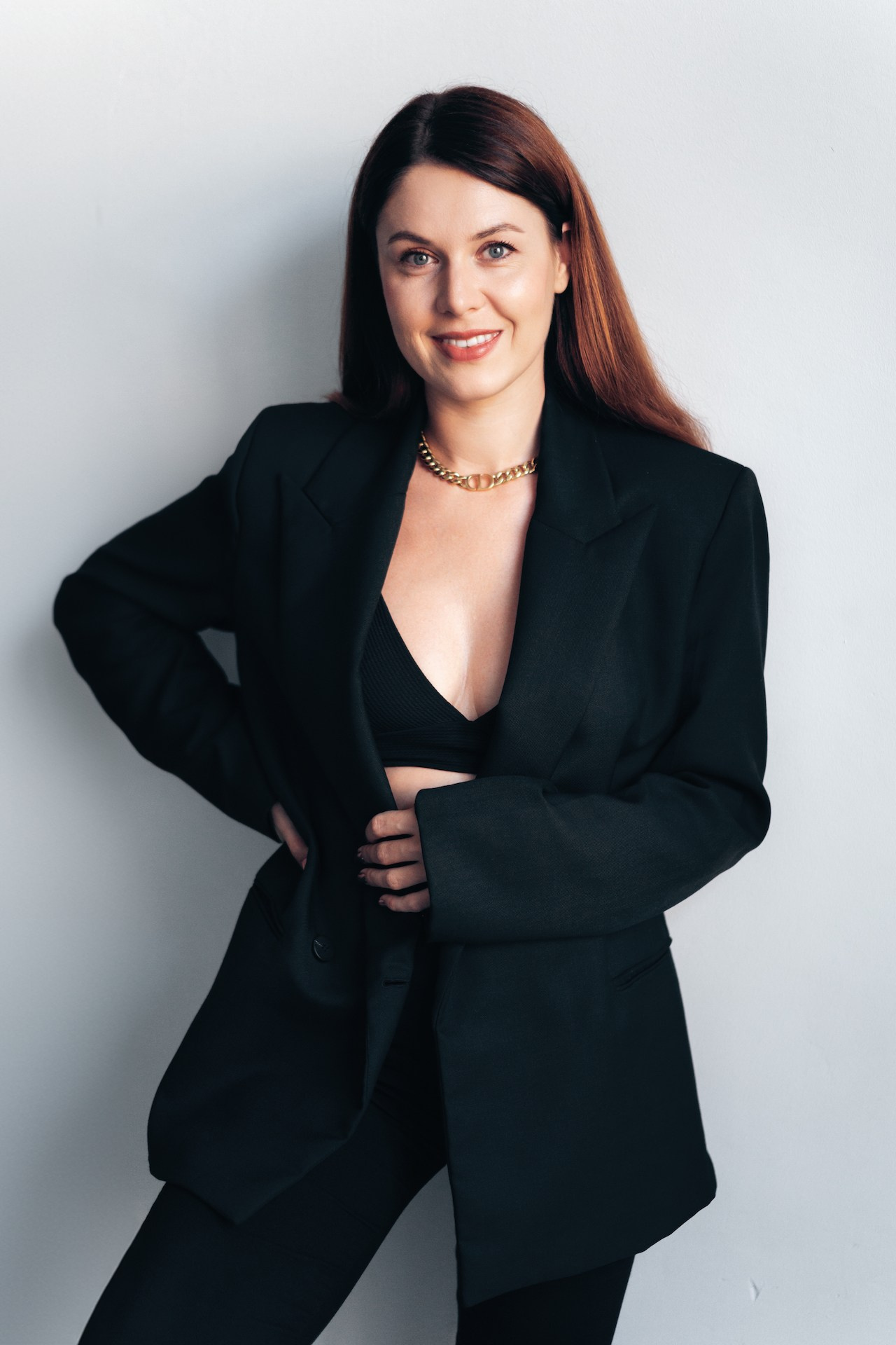 Света, корпоративный фотограф, коуч. Портретный фотограф в Москве — личные и бизнес-задачи | Денис Карелов