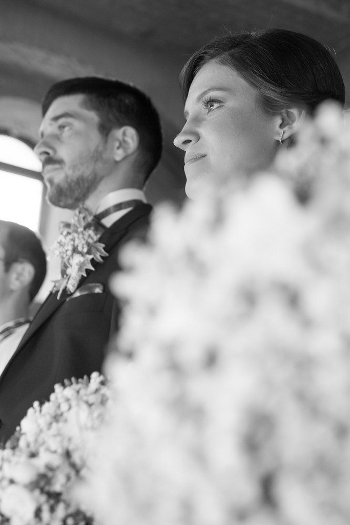 Fotograf nunta Iasi — Maria si Andrei