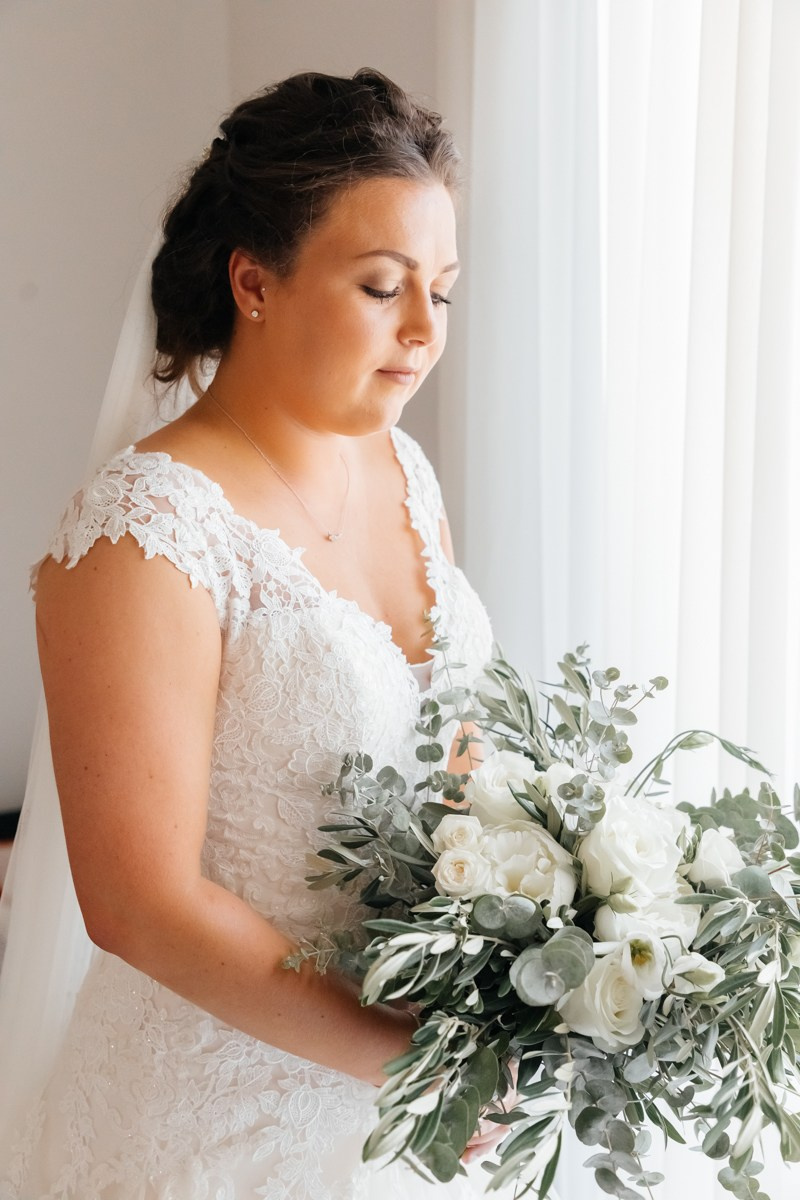 L & G - Фотограф на свадьбу за границей в Нидерландах и Европе. Свадебный фотограф в Нидерландах и Европе — Тина Ялóва