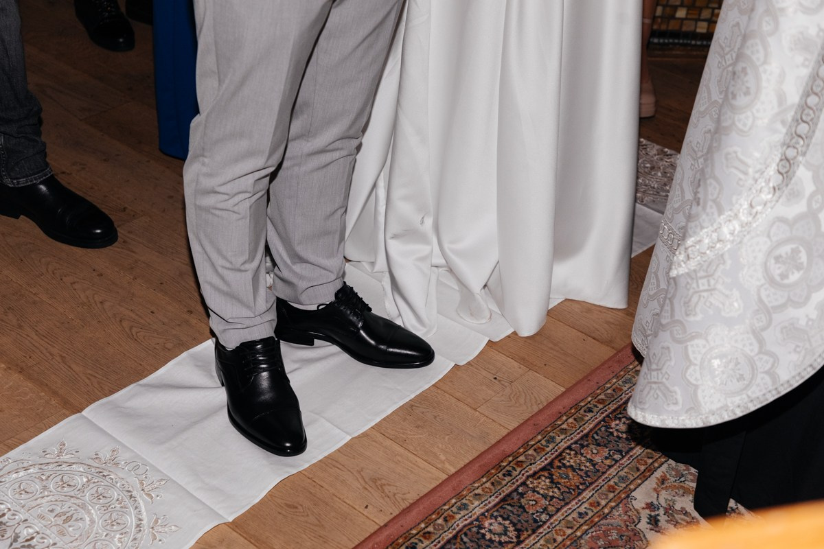 V & A - Фотограф на свадьбу за границей в Нидерландах и Европе. Свадебный фотограф в Нидерландах и Европе — Тина Ялóва